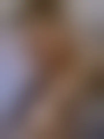 Chatter avec ingressos et des hommes célibataires vers Paris