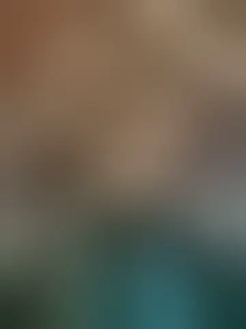 Chatter avec ioan9432 et des hommes célibataires vers Paris