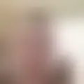 Diskuter med irish87