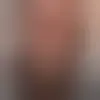 Chat with irishlad88 and singles near Hoboken