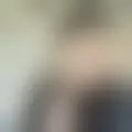 Discutir com isaac937