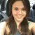 Profil de isabell_24