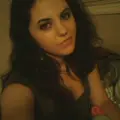 Diskuter med isabelleamour1_24