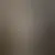 Profil av isabellepa
