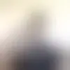 Habla con Israel17 y con otros solteros cerca de tultepec