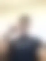 Foto de Israel17