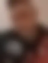 Chat with itsjustadam24 and singles men in Hudson