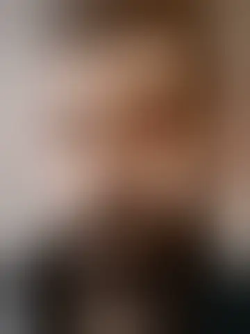 Chatter avec ivan8166 et des hommes célibataires vers luxembourg