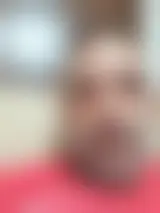 Chatea con ivo-filipe651 y solteros hombres en Mérida