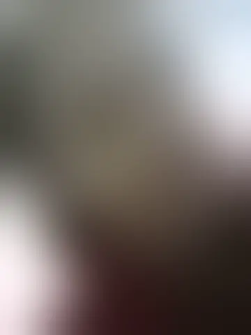 Chat with ivoriej25 and singles women in fairmont