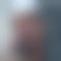 Discutir com izael280