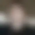 Discuter avec izak96