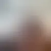 Chat with j780 and singles near Sutton Coldfield
