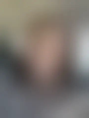 Chat with ja1922 and singles men in pomona