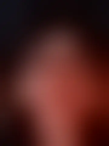 Chat with jackboyle19330 and singles men in san antonio