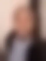 Chat with jackson6464 and singles men in Florida