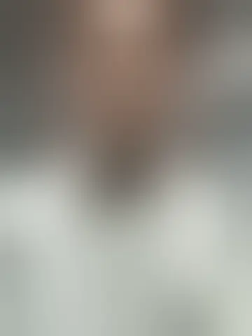 Chatter avec jacob31 et des hommes célibataires vers Paris 04 Hôtel-De-Ville