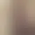 Profil av jacob34