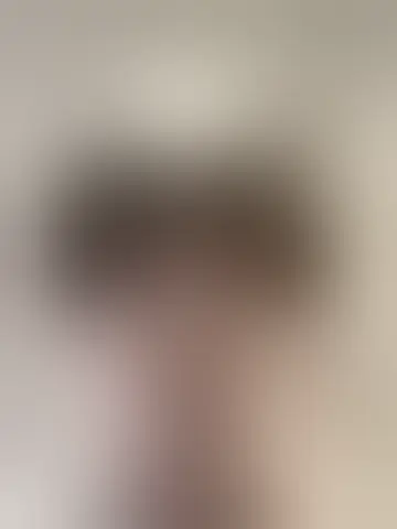 Chat with jake3128 and singles men in poway grove park