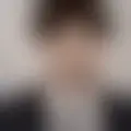 Diskuter med jake387928