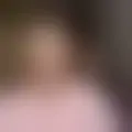 Chat med  james22937