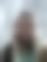 Chat with james2331 and singles men in North East