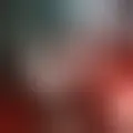 Discutir com jamiek75