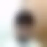 Discuter avec jarm48