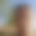 Discutir com jarode21