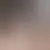 Profil av jasejessica