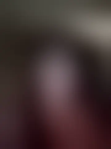 Chat with jasmin232 and singles women in white lakes mobile home park