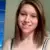 Profil av jasminep_25