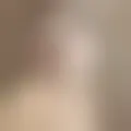 Discuter avec javiah17562