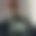 Diskuter med javiah2732