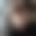 Discuter avec javiah429983024