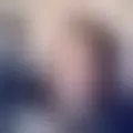 Discuter avec javiah64784