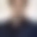 Diskuter med javiah79774