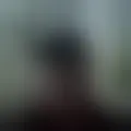 Reden mit javiah95101