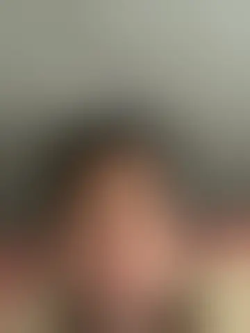 Chat with javier4979 and singles men in hamilton