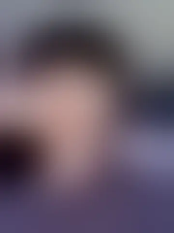 Foto de javier5698