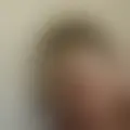 Discutir com javito29