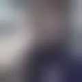 Discutir con jaxpinoy23