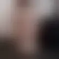 Discutir com jay6546