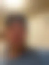 Chat with jay85458 and singles men in The Oaks Ii