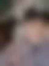 Chat with jaytakestherisk and singles men in South Rockwood