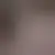 Profil av jaytakestherisk
