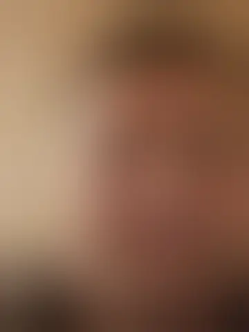 Chat with jc224 and singles men in friendship