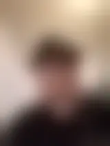 Chat with jdizzle and singles men in Judsonia