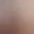 Perfil de jdrr80