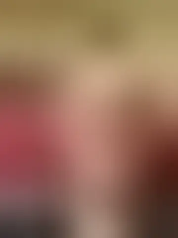 Chatter avec jean-yves9596 et des hommes célibataires vers Montbrison